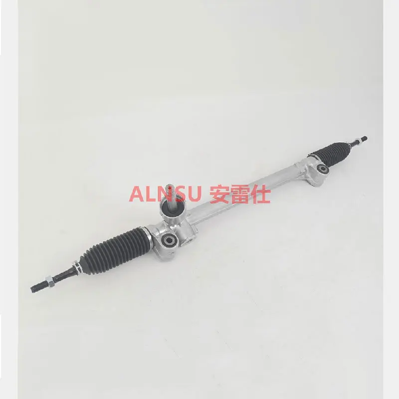 Power steering rack gear for Suzuki 2012 part number: 4858071L92