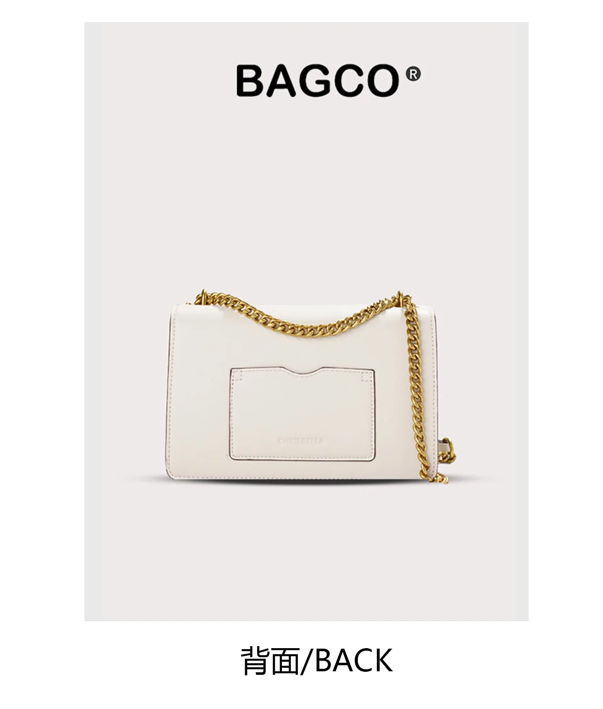 Trendy Designer Minimalist Diaper Bag For Women Elegant Leather Crossbody Bag Casual Vintage Style Large Capacity Tote Bag - view 6