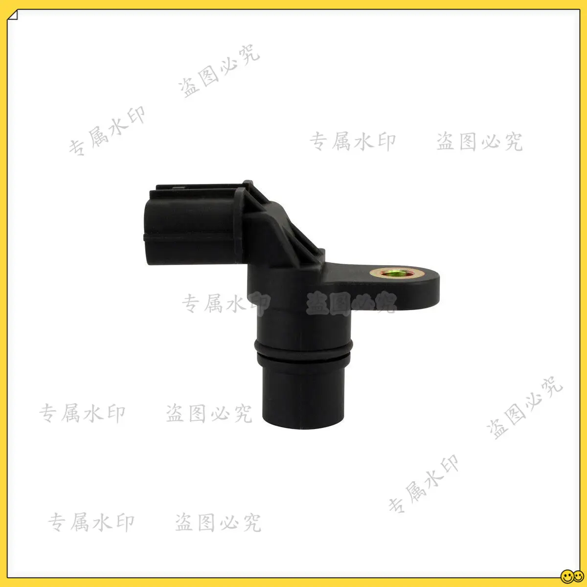 

Speed Sensor for KYMCO ATV ALL 400/450 MAXXER 400/465 MXU 500/550/700 MXU UTV 500 UXV 31350-LDB5-E0A 31350LDB5E0A