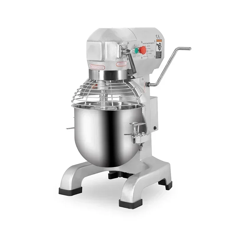 

Golden chef 3 in 1 low watt gearbox heavy du commercial cake machine mixer 20 liter cake dough mixer cake mixer price