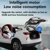 랜드로버 디스커버리 스포츠 L550 용 뒷문 전기 뒷문 리프트 소품 지지대, 차량 전원 후면 문짝 리프트 게이트 스트럿 5