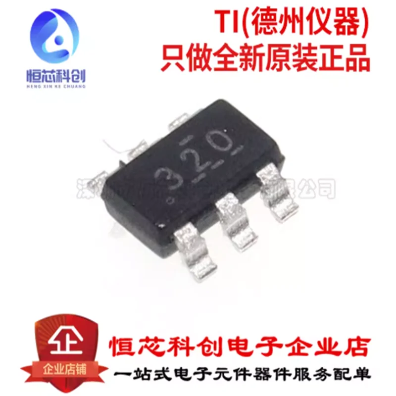 Original Genuine TP…