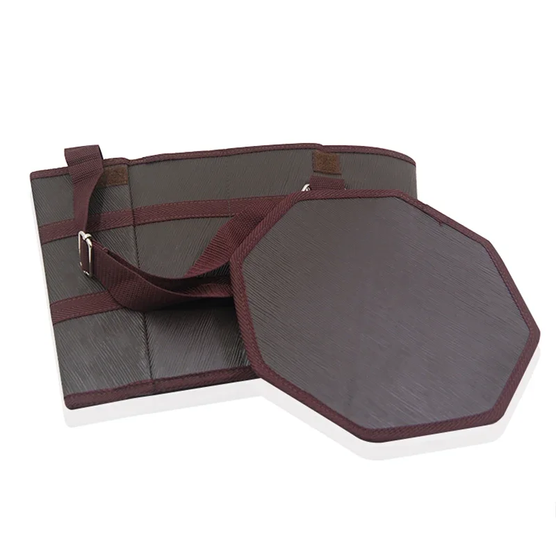 Production Bucket Foldable Stage Magic Tricks Gimmick Appear Vanish Magician Close Up Illusions Magic Show Stage Magic Mentalism