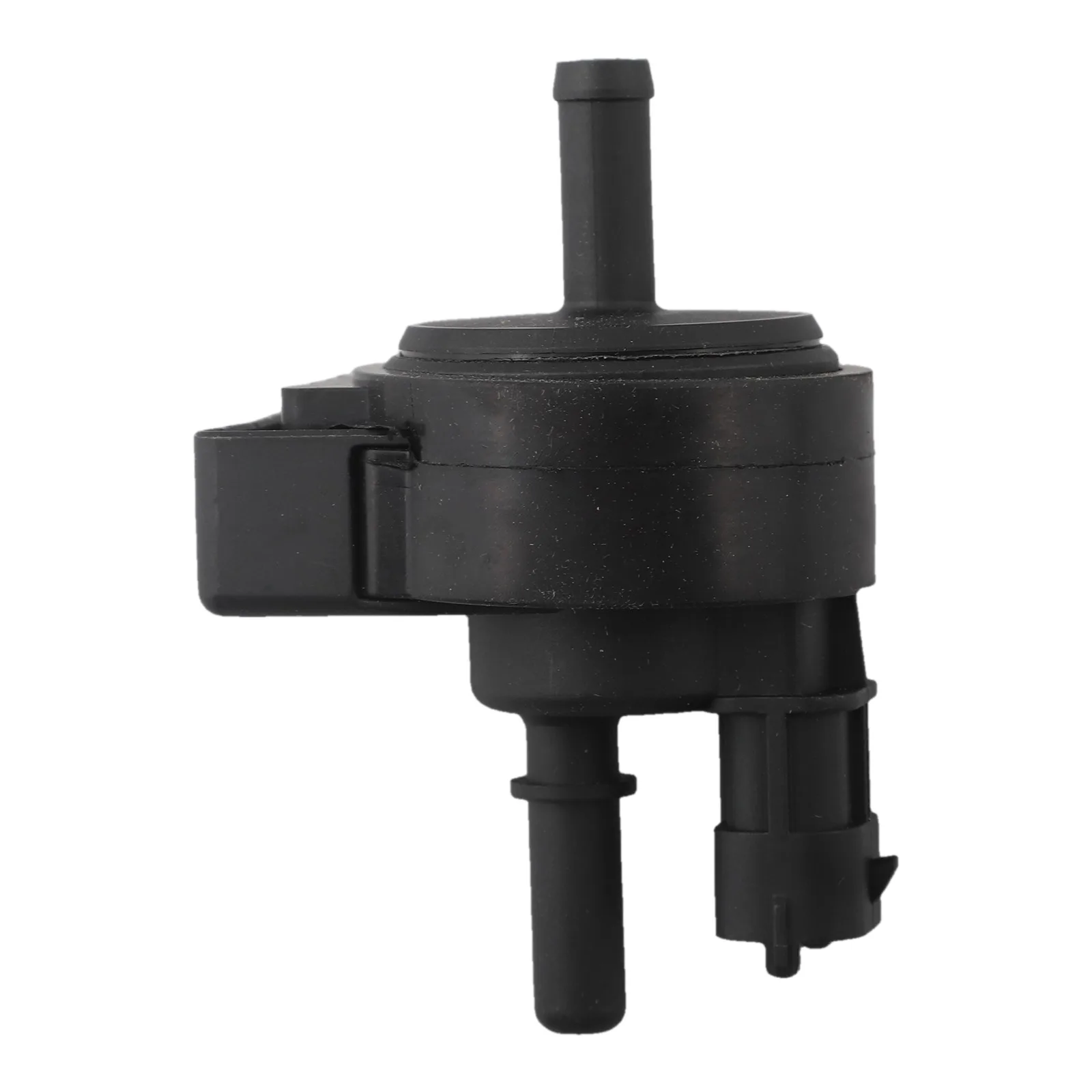 Direct Replacement Solenoid 55566514 Valve ABS Construction Material As Shown In The Figure Vehicle Maintenance