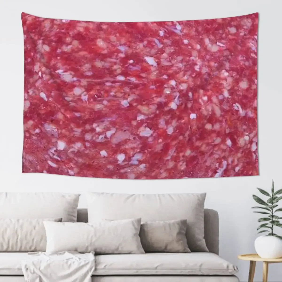 

SALAMI Tapestry Decor Home Decor For Room Decoration Bedroom Bathroom Decor Tapestry