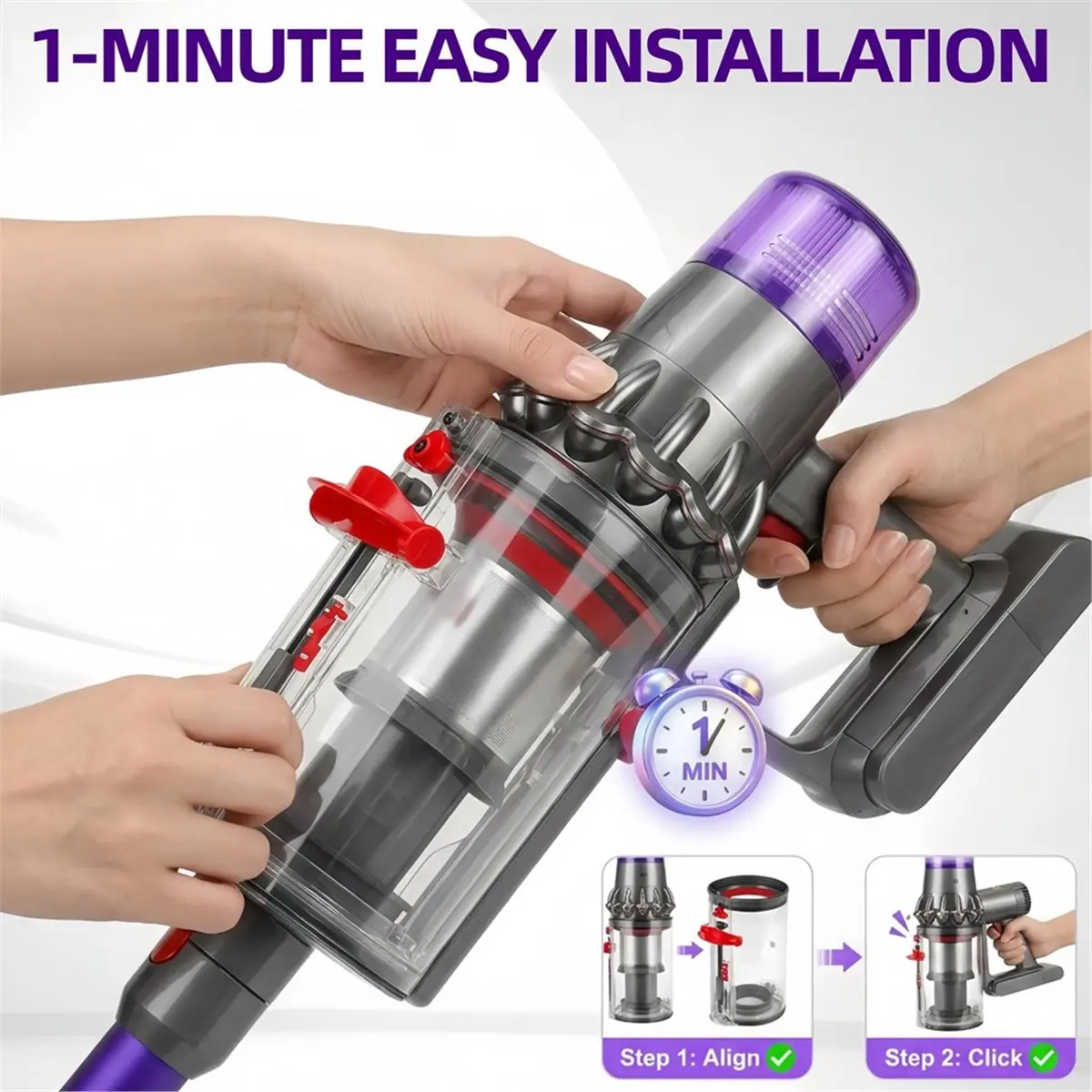 recommendation-upgraded-dust-bin-replacement-hepa-filter-for-v11-v15-sv14-sv15-sv22-vacuum-cleaner-fixes-broken
