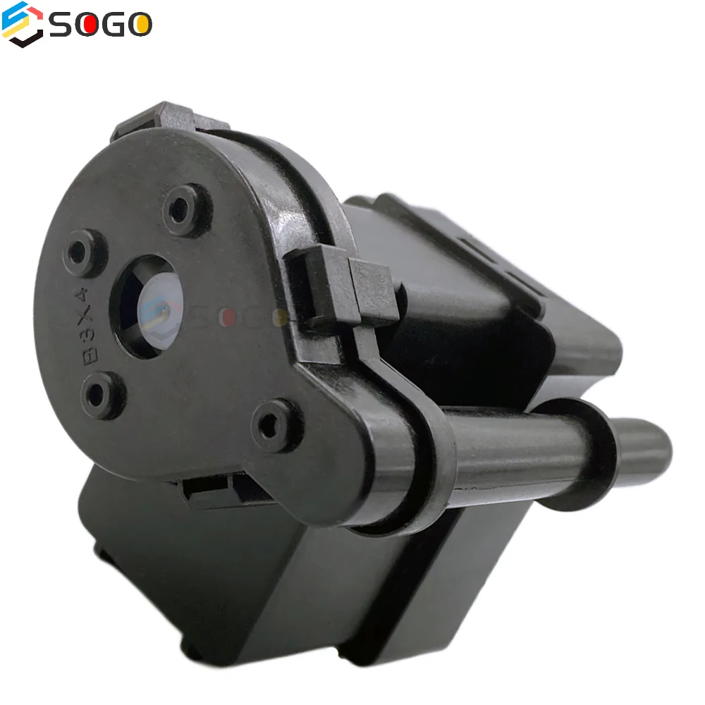 PX-3-1 PX Drain Pump Motor Compatible For Sam-sung Samsung Clothes Dryer Drying Machine Parts 220-240V 50HZ 13W WuXi Haoli Pumps