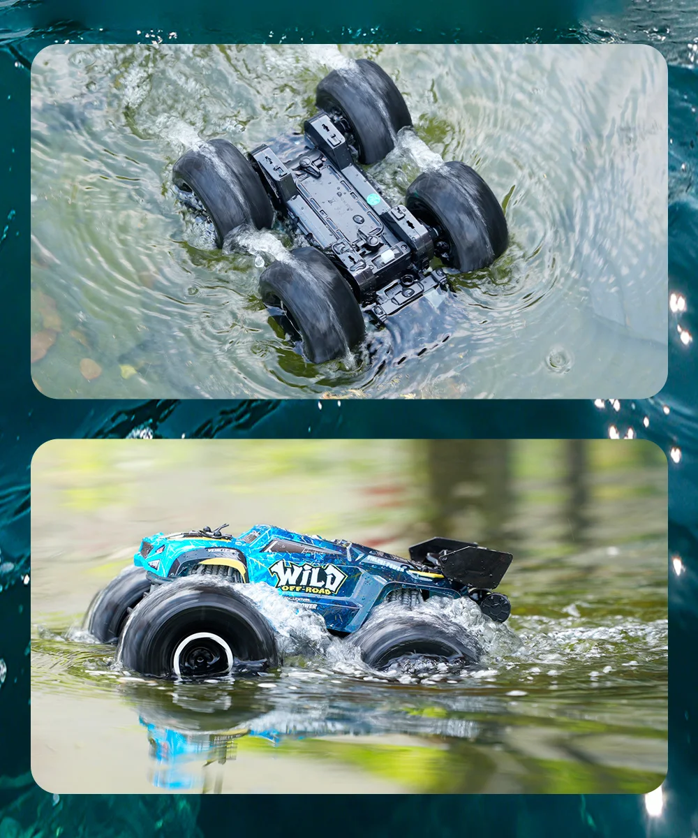 9imod-rc-monster-truck-anfibio-4wd-coche-de-control-remoto-vehiculo-para-agua-y-tierra-doble-velocidad-largo-alcance-juguete-todoterreno-para-ninos