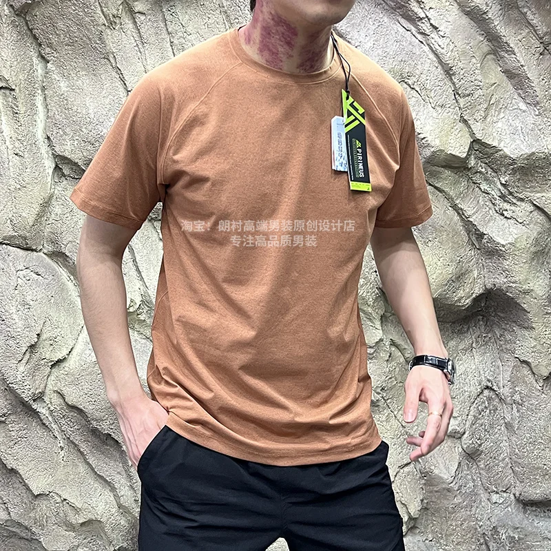 Coffee color