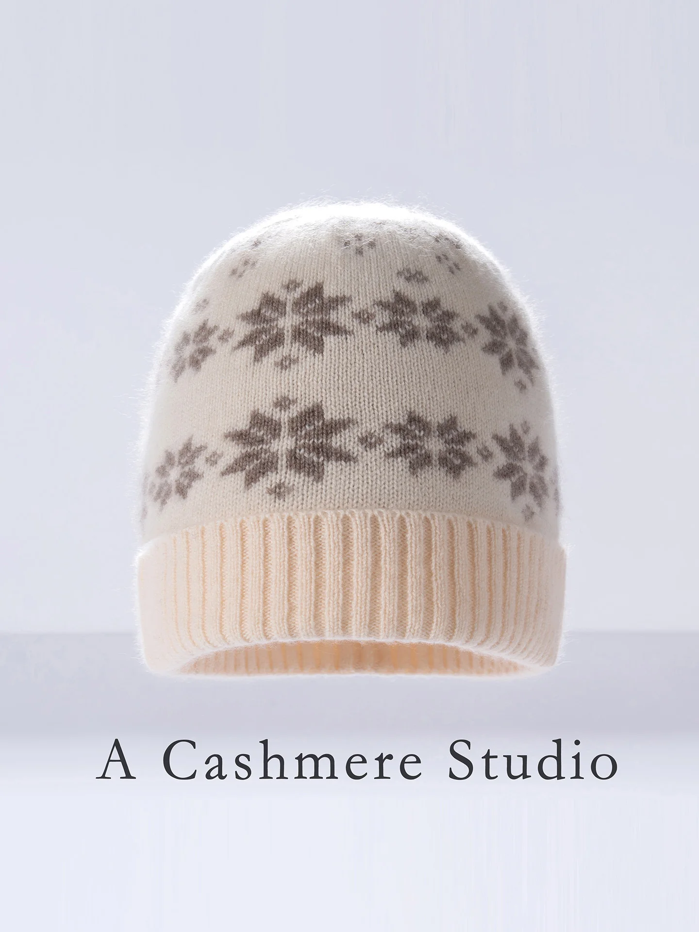 gorro-de-punto-100-de-cachemira-pura-unisex-que-protege-las-orejas-del-frio-con-borlas-grueso-ideal-para-el-invierno-gorro-de-lana-versatil-un-accesorio-esencial-para-el-invierno