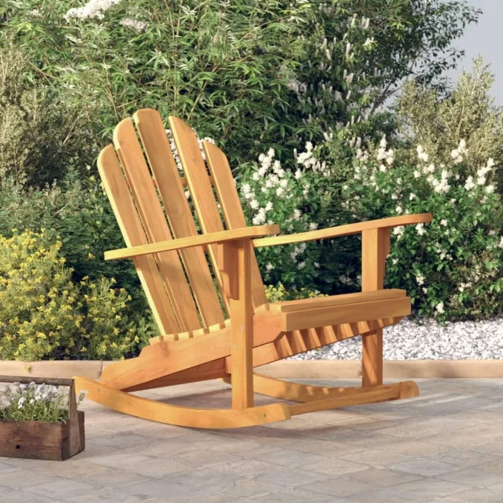 

Patio Adirondack Rocking Chair,Garden Chair,Deck Chair,Party Chairs,Farmhouse Chairs,Kitchen Chairs,Club Chairs