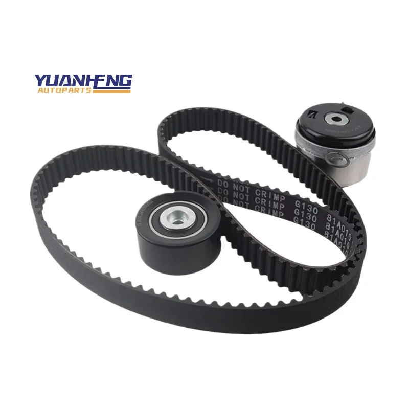 

24422964 55574864 24436052 95516740 New HQ Original Timing Belt Tensioner for Chevrolet AVEO CRUZE ORLANDO OPEL ASTRA ZAFIRA