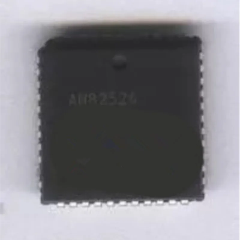 5 buah AN82526 PLCC44