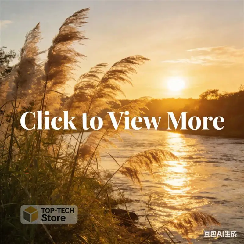 

Забавная 3D-печатная карта-волшебная палочка для оплаты без касания, подарки на День святого Валентина и День рождения для женщин и девушек