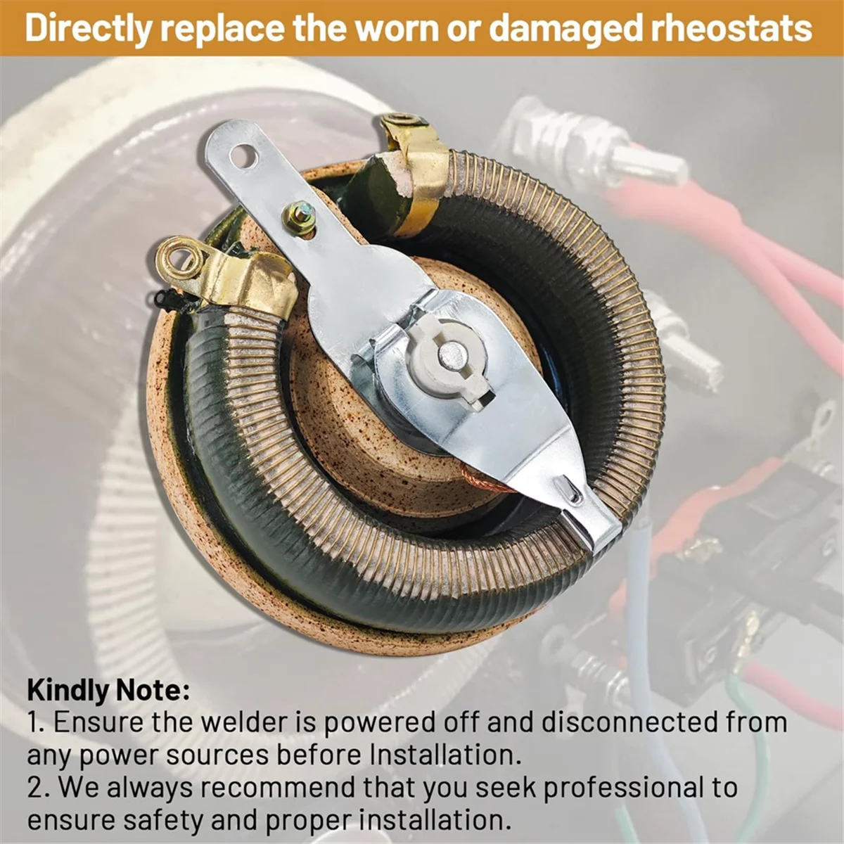 

JDLQ 233060 Варистор 150 Вт 14 Ом 225 225NT 250 FE 250NT Номер запасной части: 200657 207177 233060