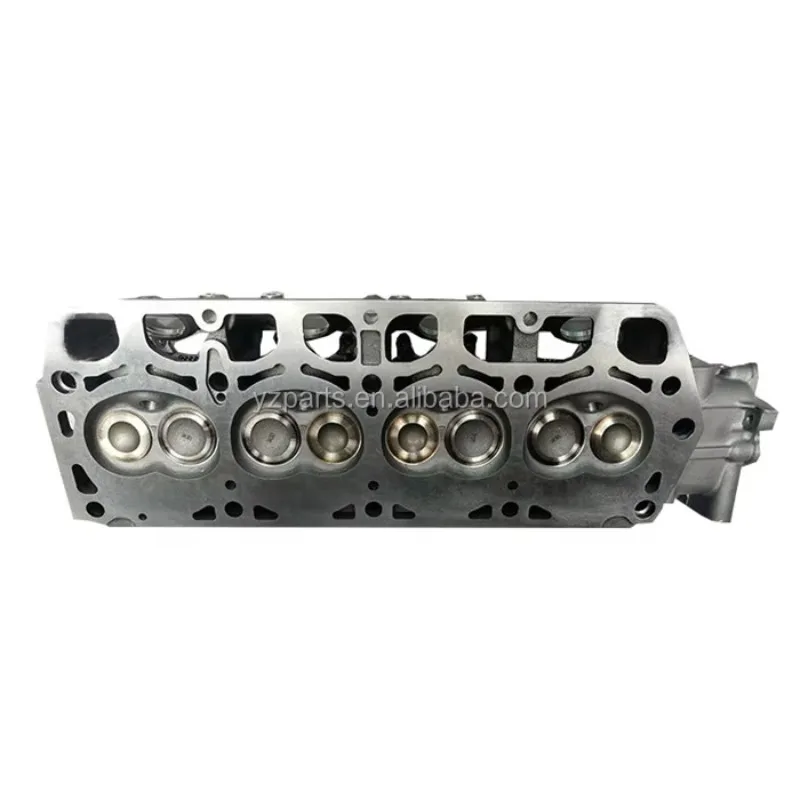 

Complete Cylinder Head 4Y 4Y-EFI 4Y-FE Engine For Toyota Hi-ace/Hi-lux/2.2 Petrol OEM OE 11101-73020