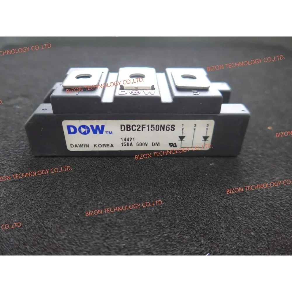 DBC2F150P6S DBC2F150N6S