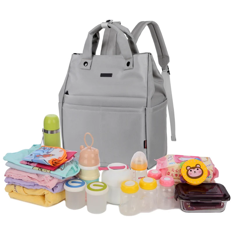 Mochila de tela Oxford impermeable para mujer, bolso cruzado Diagonal de hombro multifuncional, bolso Universal para ordenador portátil de viaje al aire libre para hombre