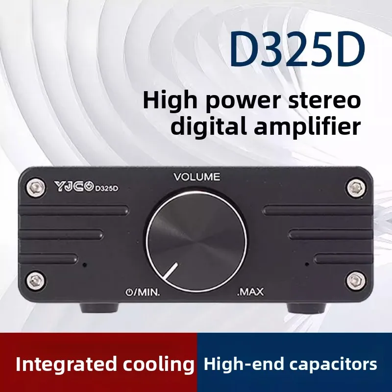 d325d-tpa3255-amplificatore-audiofili-digitale-hifi-ad-alta-potenza-a-doppio-canale-amplificatore-per-altoparlanti-300w-2