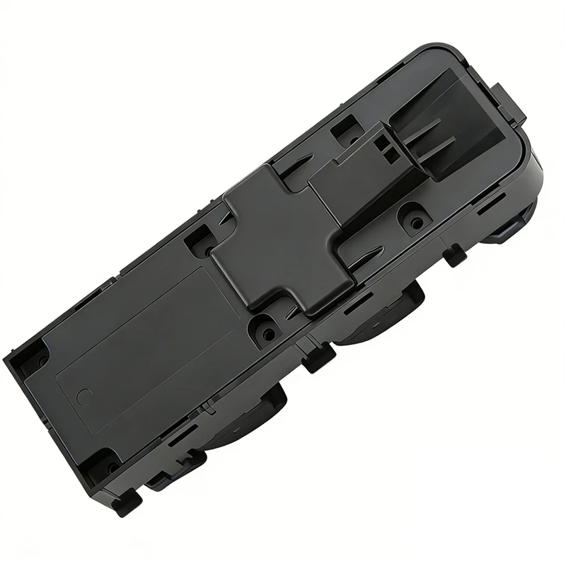 Super Sale Power Window Switch for Land Discovery 4 Freelander 2 LR2 LR4