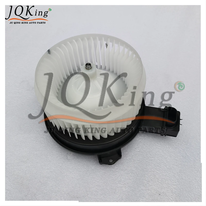 High Quality New Ac Air Blower Heater Motor 79310-T2F-A01 79310-T0A-A01 79310-TR6-A71 For Honda Accord  Car Accessories