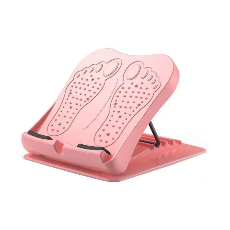 Рисунок 5 - Регулируемая педаль с наклоном угла