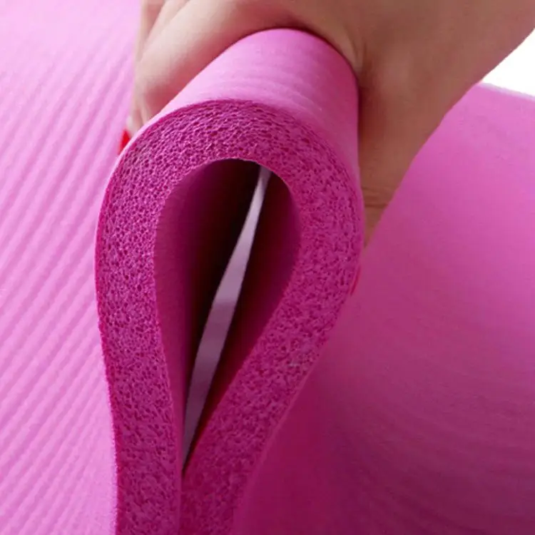 tapis-de-yoga-pour-enfants-tapis-de-danse-tapis-d'entrainement-pour-la-maternelle-120-cm-de-long-60-cm-de-large-equipement-d'exercice-pour-enfants-articles-de-sport