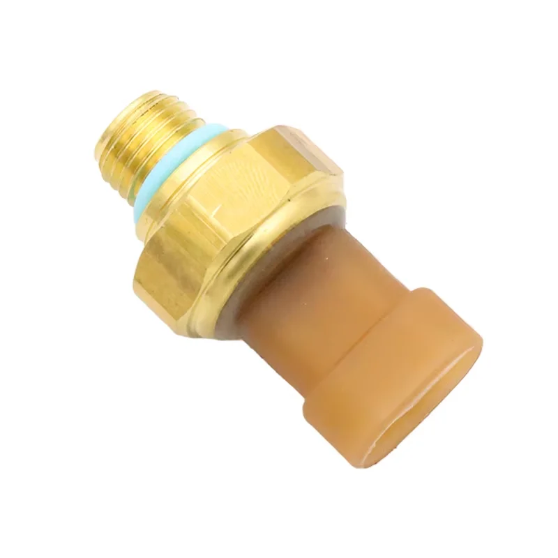 Oil Pressure Sensor 4921503 3348579 for Cummins ISB/QSB/ISF 3.8 5
