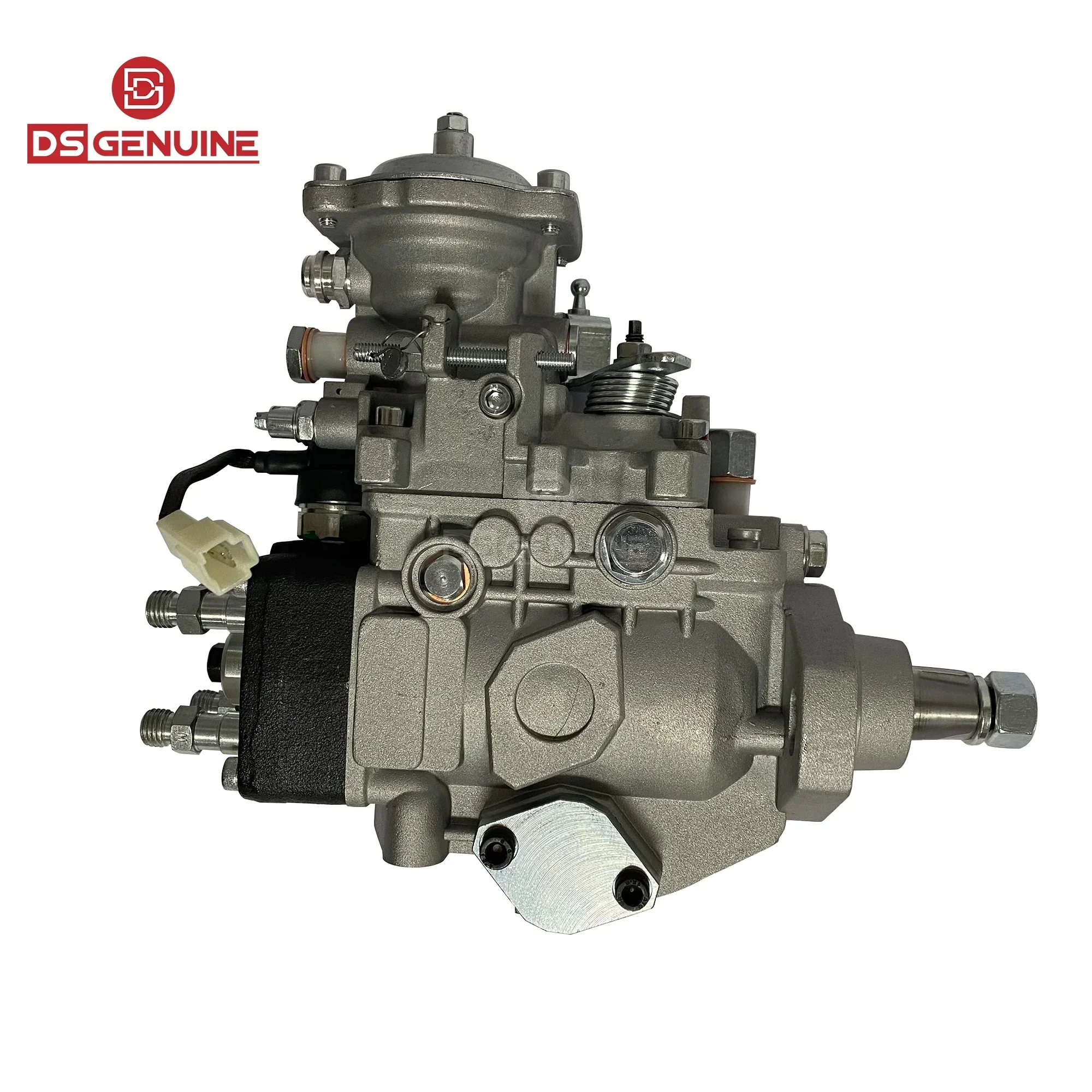 

Hete Verkoop 1Kz/ Mechanische Brandstofpomp 096000-8850 22100-67040
