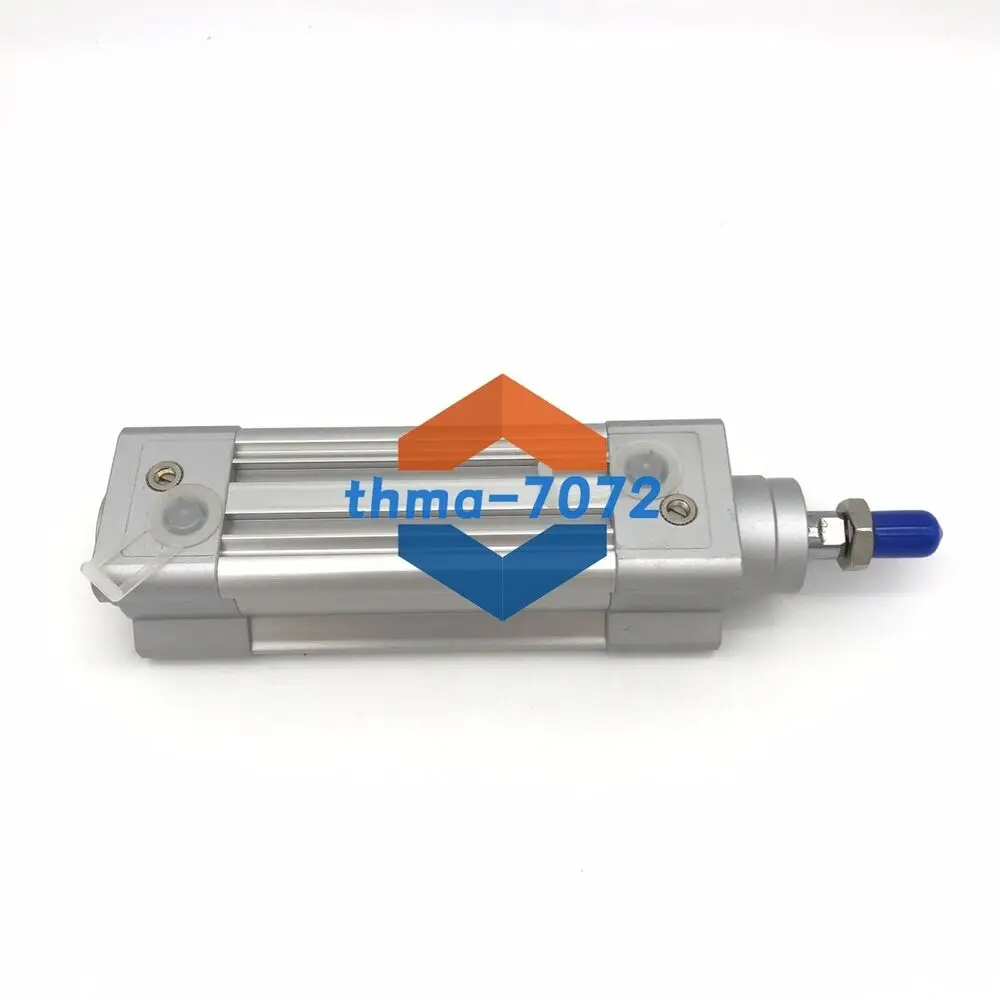 Imagem -03 - One Festo Cilindro Dsbc3250-ppva-n3 1376424 Novo