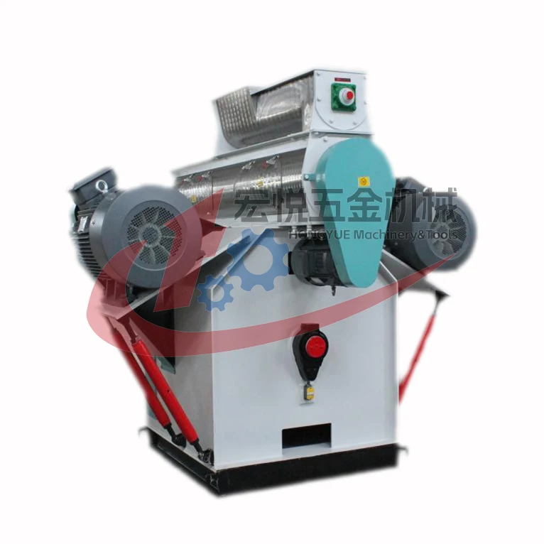 CE Approve Automatic Animal Feed Poultry Farming Equipment Livestock Chicken Pig Sheep Cattle