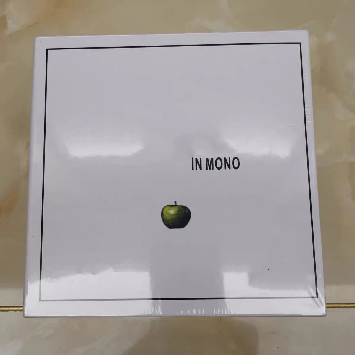 

Рок Джон Леннон Пол МакКартни Музыкальный компакт-диск Джордж Харрисон Альбом Пожалуйста, пожалуйста, мне 13 шт., музыкальная запись, косплей, звуковые дорки, коробка, подарки