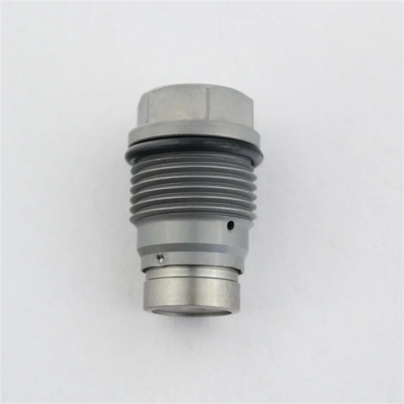 

1110010022 1110010024 1110010025 1110010026 1110010027 1110010028 1110010029 Common Rail Pressure Limiting Valve