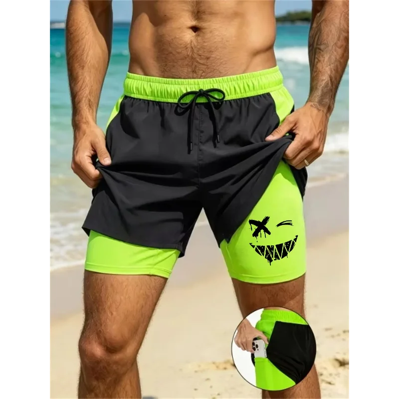 Leisure, Fitness, Sports, Surf - огляд і ціна Running Gear Belt