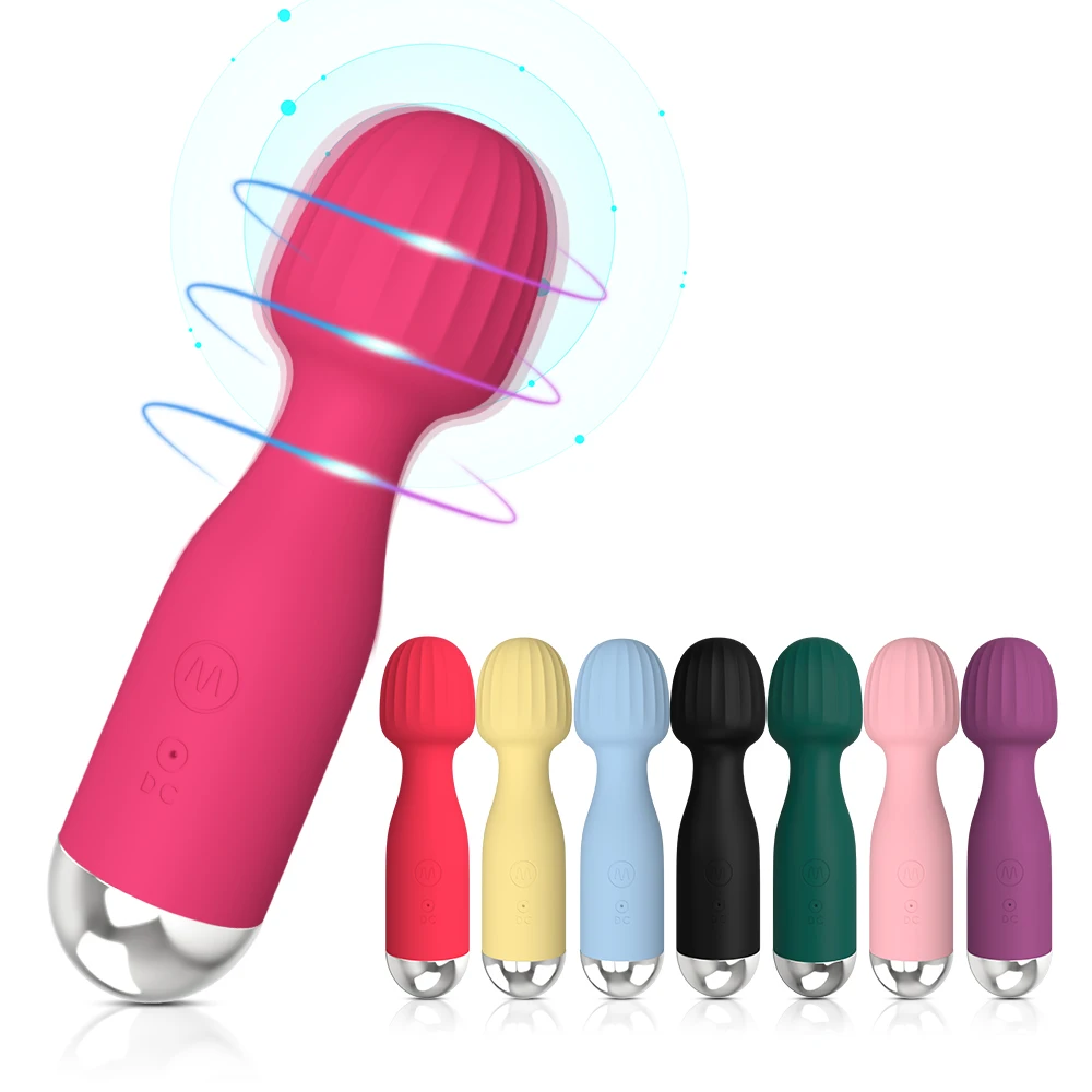 

Strap on Sextoy Adult Toys Dildo Butt Plug Anal Gadgets Sex Tool Porn Sexual Toy for Woman Cu and Pussy Ring Strapon Sexshop Gay