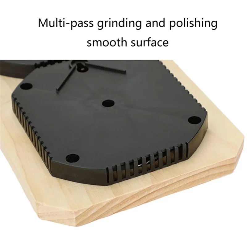 

AC23-термометр для сауны 2 в 1, деревянный гигротермограф для сауны, домашний термометр по Цельсию и гигрометр для отеля или сауны Dura