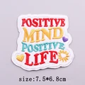 PE10116CT