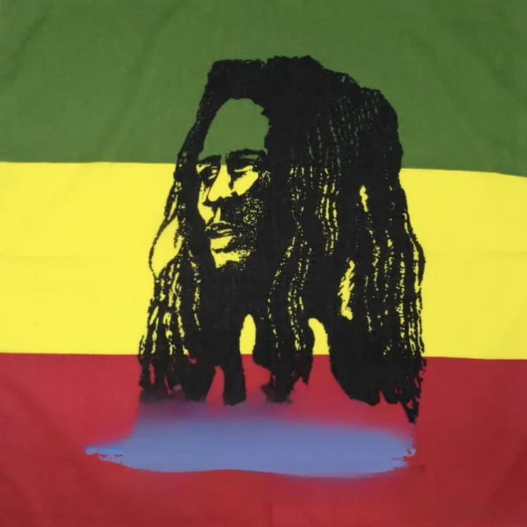 

Шарф из чистого хлопка с полосатым узором в стиле хип-хоп, для уличных танцев, с защитой для носа, выбор музыкантов рэгги, многофункциональный, для зимы, лета и осени