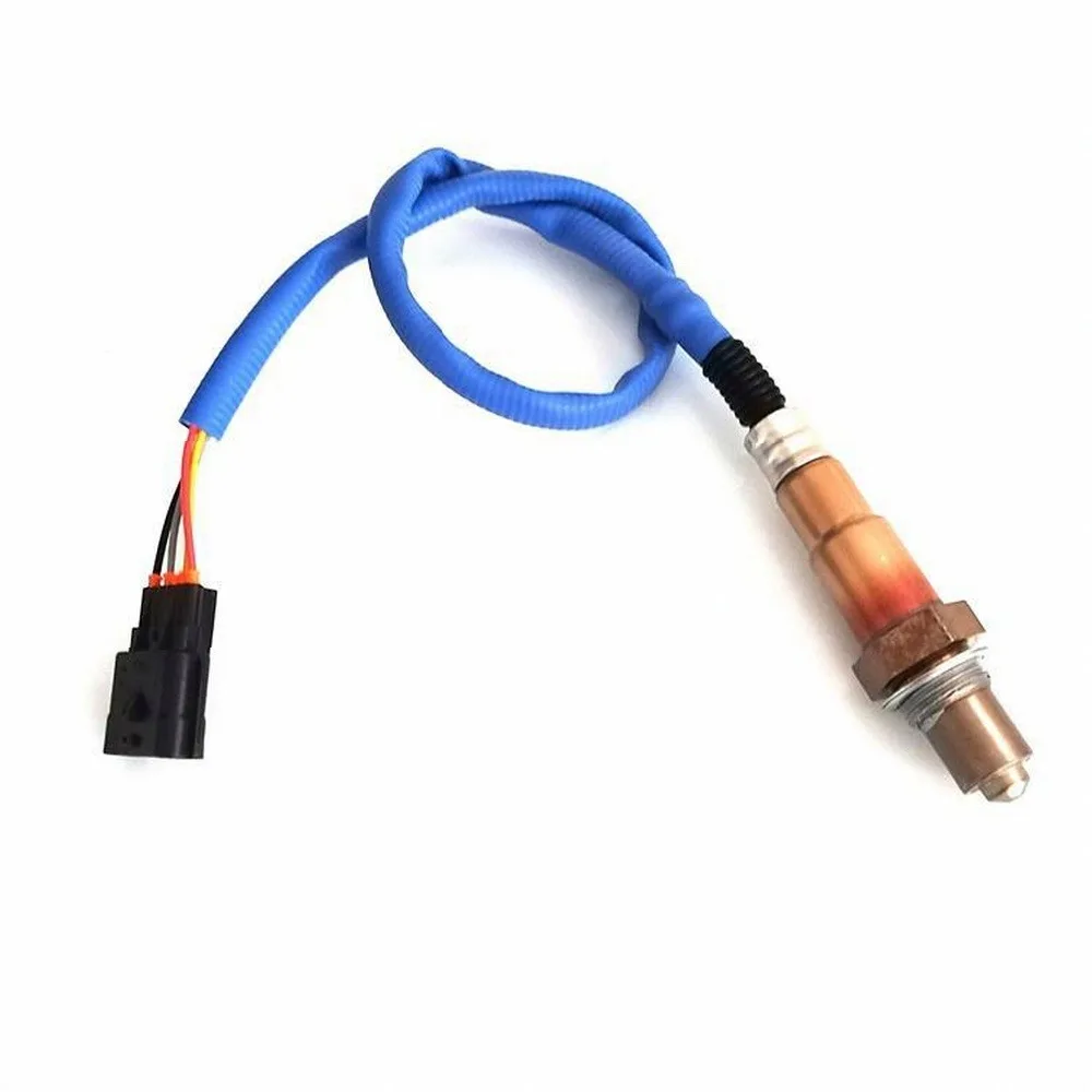For Renault Kangoo Megane Scenic 1.5 dCi Oxygen Sensor 226A42602R 2269000Q1K Lambda Probe O2