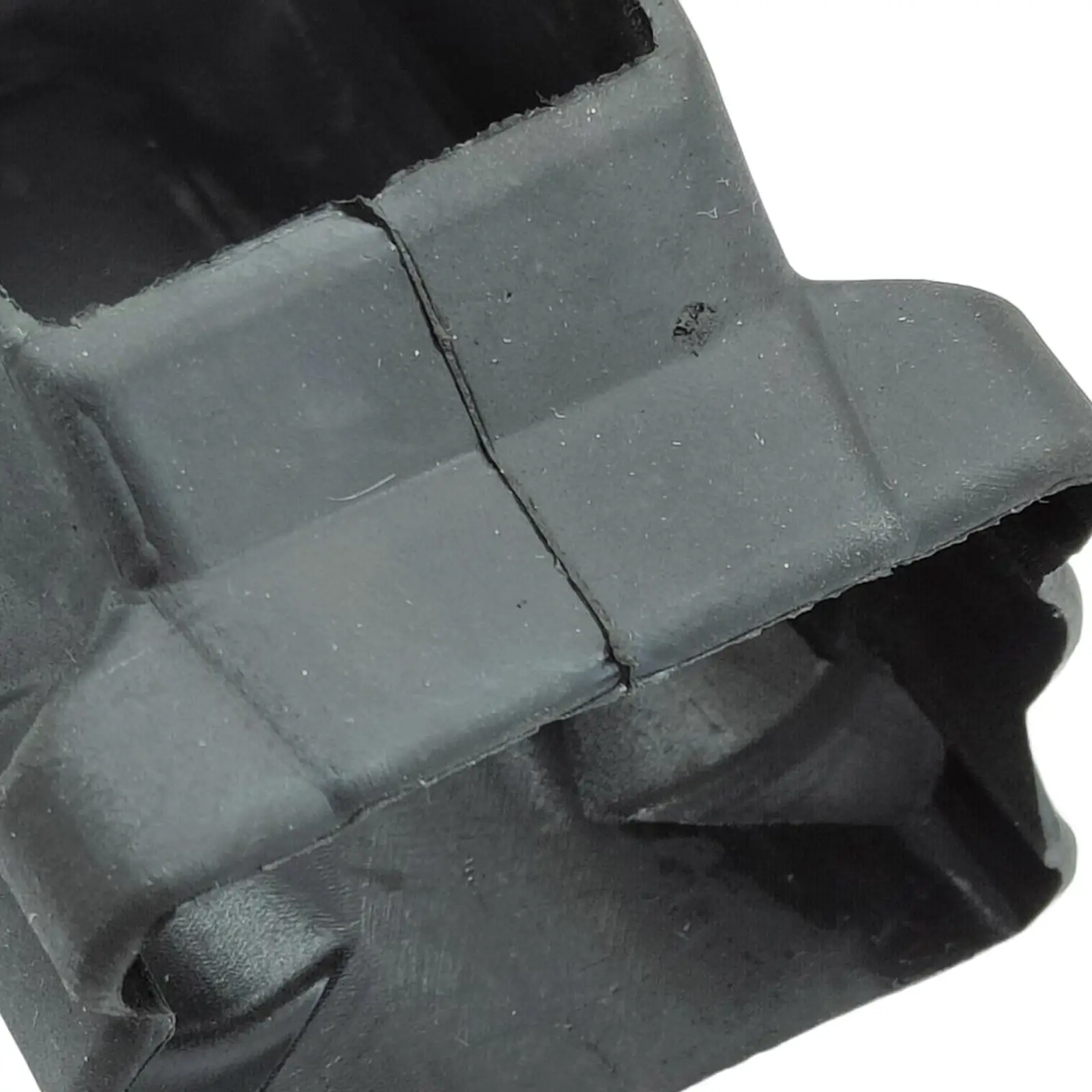 Protective Rubber Boot 49-16-2564 Professional Replacement Rubber Home Tools