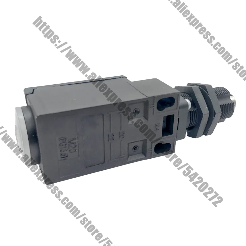 Neuer Typ z4r 236-11z-m20 t4r 236-11z-m20 02z 20z z4k elektrischer End schalter