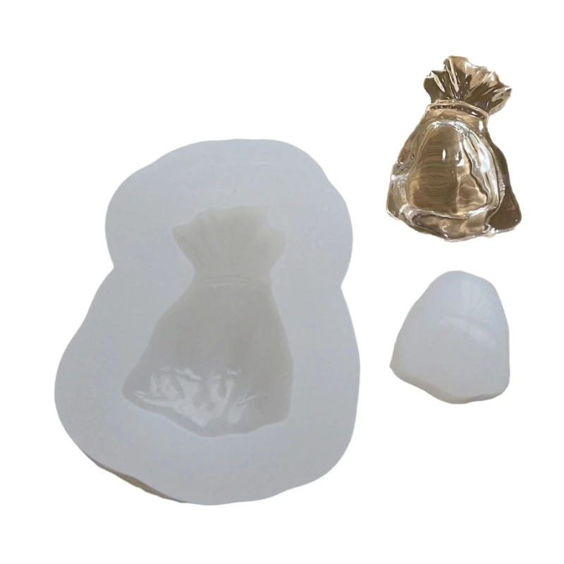 

H7EB Convenient Mold for Creating Handmade Jewelry Handy Accessory Crafting Mold