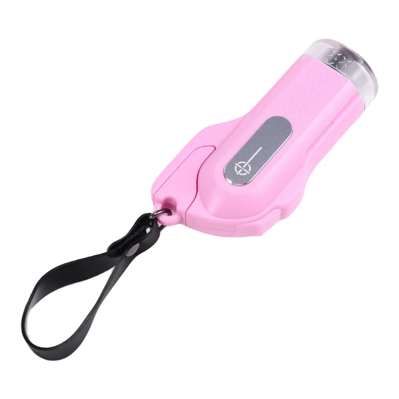 

A11M-обновленный безопасный молоток для автомобиля, брелок для ключей, нож, спасательный резак для ремней безопасности, разбивающий боковое оконное стекло, 2025, новый дизайн