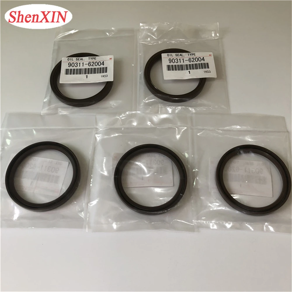 

Oil Seal 90311-62004 9031162004 for Trans-Axle Housing for Toyotaa Highlander RAV4 Sienna RX330 RX330