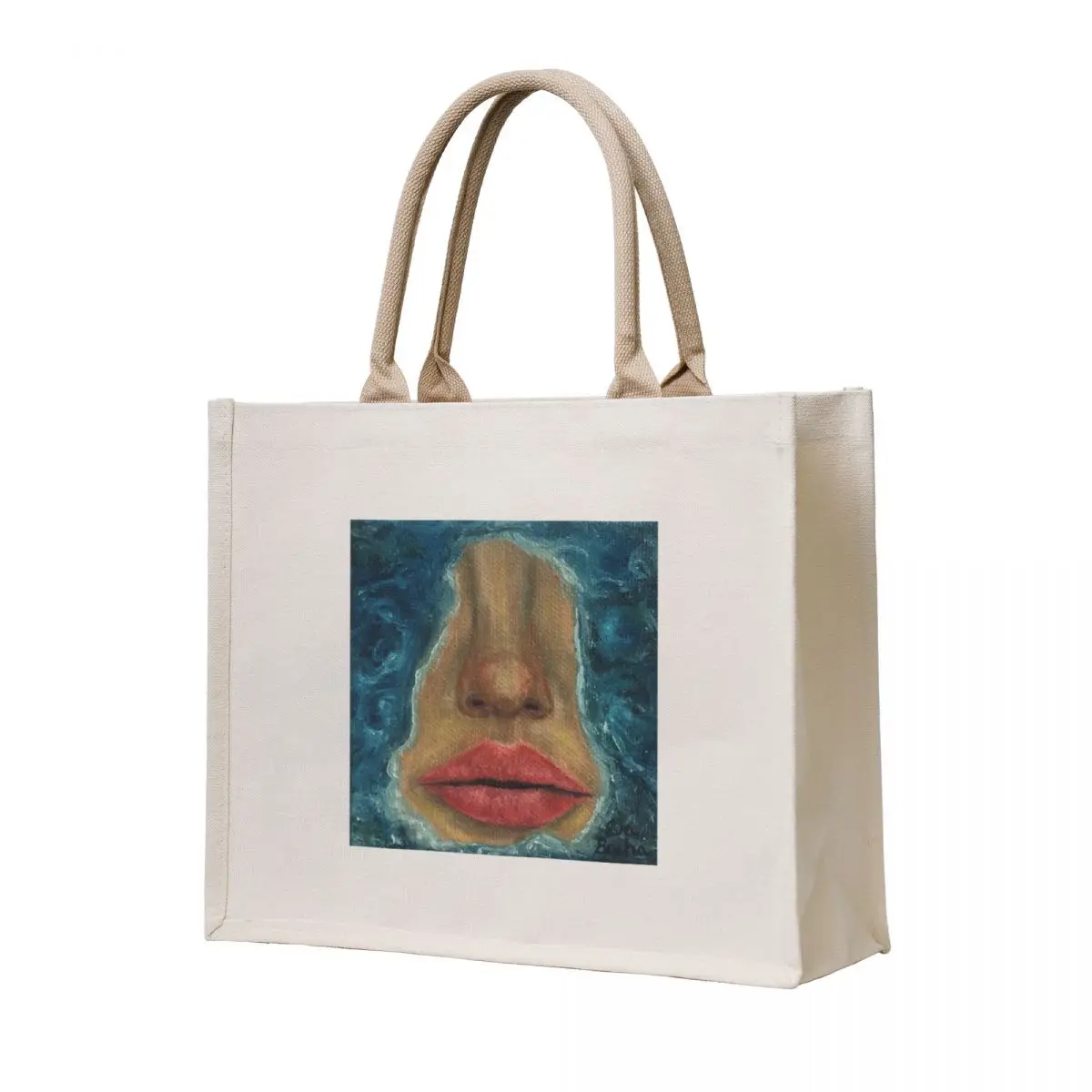 

Ophelia Tote Bag ecological bags shopper bags for women tote bag