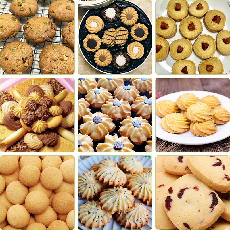 آلة صنع رائجة البيع لعام 2025 مع قطع الأسلاك وتشكيل الودائع #4