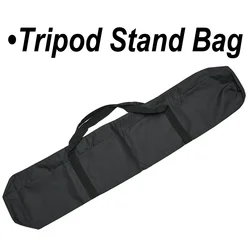 80-150cm Tripod Bag Handbag Carrying Storage Case For Mic Photography Tripod Stand Umbrella Convenient Bag