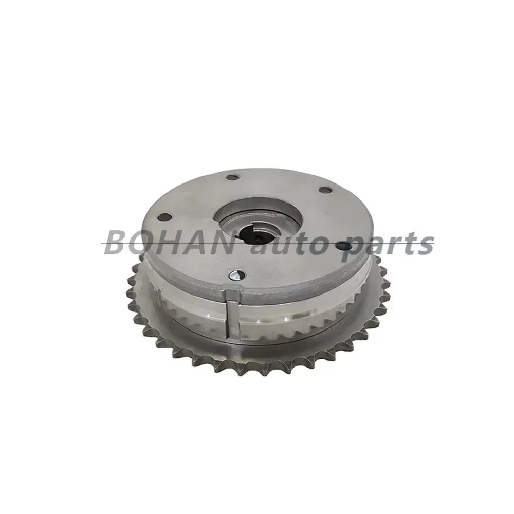 476ZQA-1021600 476ZQA1021600 VVT timing gear camshaft phase regulator sprocket for BYD S7 476 engine