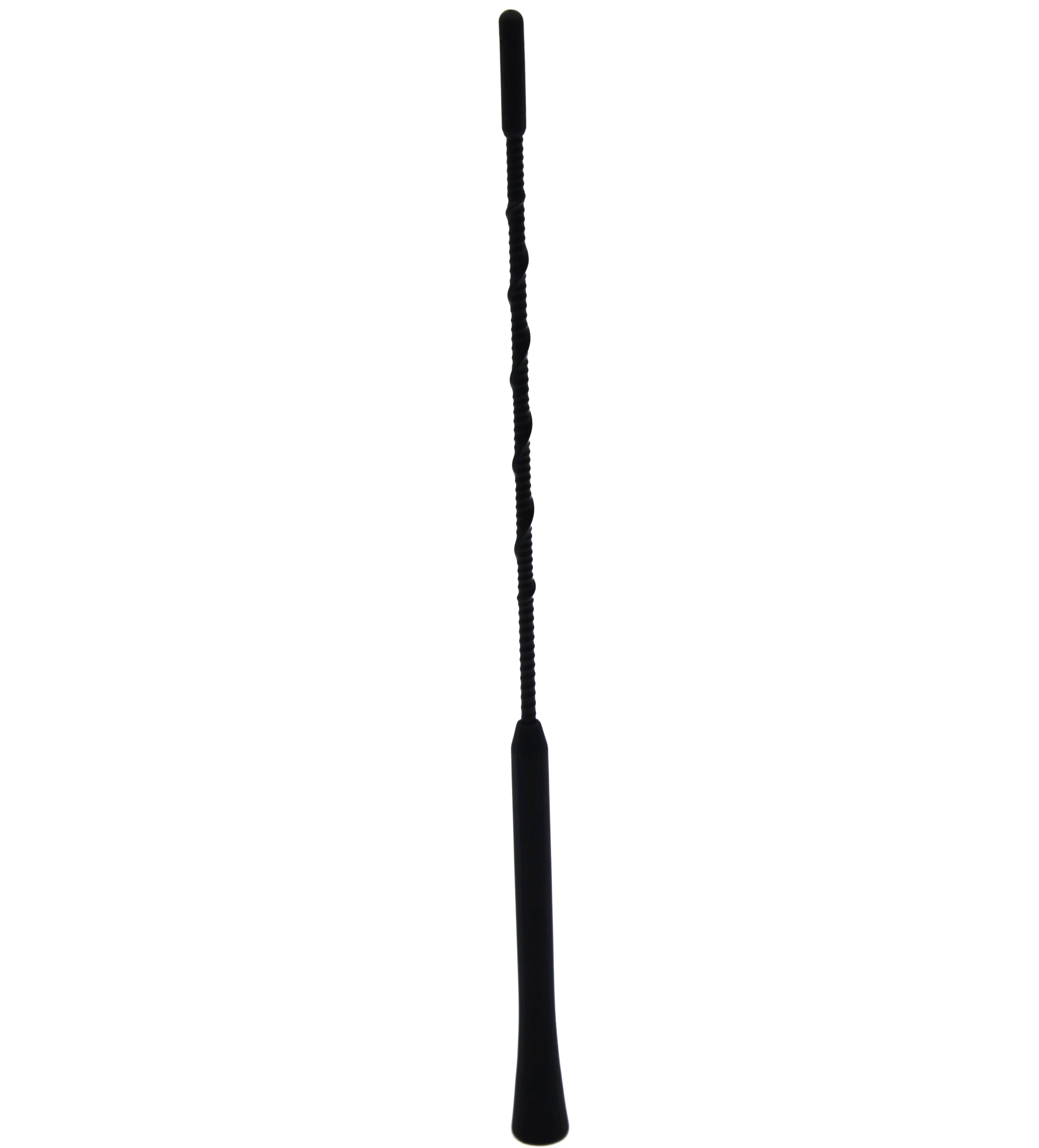 

24/28/41CM Car Roof Radio Aerial fm Antenna Antena For Mini Cooper F54 F55 F56 F57 F60 R50 R52 R53 R55 R56 R57 R58 R59 R60 R61