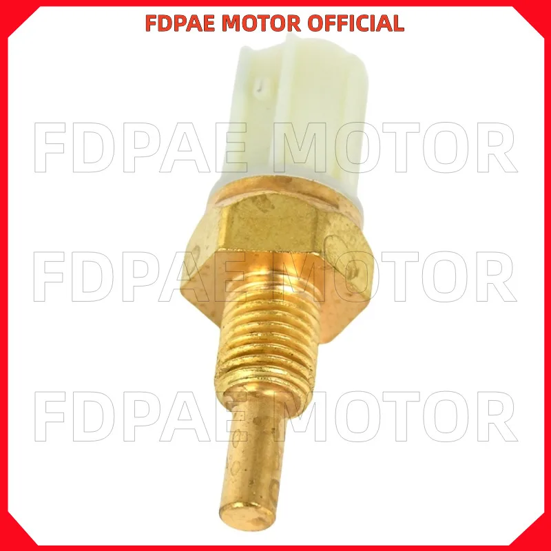 Oil Temperature Sensor for Wuyang Honda Wh125-15a-16-18-20-20a-18a